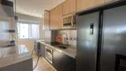 Foto 6 de Apartamento com 2 Quartos à venda, 63m² em Água Vermelha, Poá