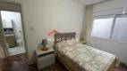 Foto 36 de Apartamento com 2 Quartos à venda, 64m² em Bom Fim, Porto Alegre