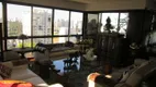 Foto 4 de Apartamento com 4 Quartos à venda, 285m² em Panamby, São Paulo