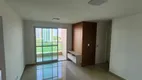 Foto 2 de Apartamento com 2 Quartos para alugar, 67m² em Renascença, São Luís