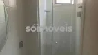 Foto 14 de Cobertura com 3 Quartos à venda, 180m² em Copacabana, Rio de Janeiro