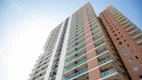 Foto 13 de Apartamento com 3 Quartos à venda, 78m² em Papicu, Fortaleza