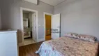 Foto 44 de Casa de Condomínio com 4 Quartos à venda, 489m² em Jardim Santo Antônio, Americana