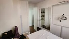 Foto 27 de Apartamento com 2 Quartos à venda, 70m² em Cidade Ademar, São Paulo