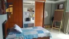 Foto 14 de Apartamento com 3 Quartos à venda, 268m² em Mutondo, São Gonçalo