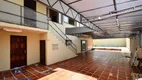 Foto 39 de Casa com 3 Quartos à venda, 290m² em Jardim Social, Curitiba