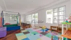 Foto 58 de Casa de Condomínio com 4 Quartos à venda, 228m² em Vila Cruzeiro, São Paulo