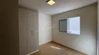 Foto 10 de Apartamento com 3 Quartos para alugar, 74m² em Gleba Fazenda Palhano, Londrina