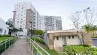 Foto 37 de Apartamento com 3 Quartos à venda, 72m² em Jardim Itú Sabará, Porto Alegre