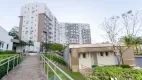Foto 40 de Apartamento com 3 Quartos à venda, 73m² em Jardim Itú Sabará, Porto Alegre