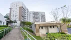 Foto 55 de Apartamento com 2 Quartos à venda, 56m² em Jardim Itú Sabará, Porto Alegre
