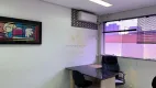 Foto 6 de Sala Comercial para alugar, 46m² em Tatuapé, São Paulo