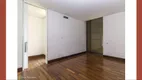 Foto 41 de Apartamento com 4 Quartos à venda, 577m² em Vale do Sereno, Nova Lima