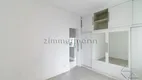 Foto 14 de Apartamento com 1 Quarto à venda, 60m² em Pacaembu, São Paulo