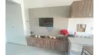 Foto 22 de Flat com 1 Quarto para alugar, 48m² em Ribeirânia, Ribeirão Preto