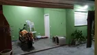 Foto 41 de Sobrado com 3 Quartos à venda, 175m² em Nova Atibaia, Atibaia