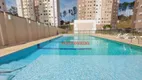 Foto 33 de Apartamento com 2 Quartos à venda, 42m² em Parque Do Carmo, São Paulo