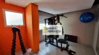 Foto 27 de Apartamento com 2 Quartos à venda, 47m² em Serpa, Caieiras