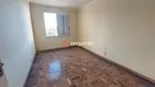 Foto 12 de Apartamento com 2 Quartos à venda, 90m² em Centro, Pelotas