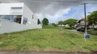 Foto 4 de Lote/Terreno à venda, 479m² em Cidade Universitaria Pedra Branca, Palhoça