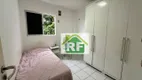 Foto 3 de Apartamento com 3 Quartos à venda, 69m² em Piçarreira, Teresina