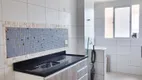 Foto 22 de Apartamento com 2 Quartos à venda, 52m² em Vila Pierina, São Paulo