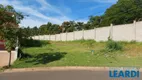 Foto 2 de Lote/Terreno à venda, 490m² em Joapiranga, Valinhos