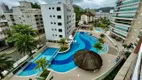 Foto 33 de Apartamento com 4 Quartos à venda, 158m² em Enseada, Guarujá