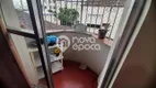 Foto 5 de Apartamento com 2 Quartos à venda, 65m² em Vila Isabel, Rio de Janeiro