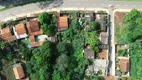 Foto 5 de Lote/Terreno à venda, 1237m² em Jardim Buriti Sereno, Aparecida de Goiânia