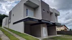 Foto 4 de Casa de Condomínio com 4 Quartos à venda, 420m² em Village Morro Alto, Itupeva