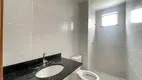 Foto 12 de Apartamento com 2 Quartos à venda, 73m² em Marambaia, Belém