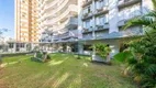 Foto 63 de Apartamento com 4 Quartos à venda, 191m² em Bigorrilho, Curitiba