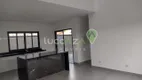 Foto 4 de Casa de Condomínio com 3 Quartos à venda, 177m² em Jardim Residencial Golden Park, Jacareí