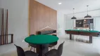 Foto 36 de Casa com 3 Quartos à venda, 109m² em Campo Comprido, Curitiba