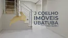 Foto 14 de Cobertura com 3 Quartos à venda, 177m² em Perequê-Açu, Ubatuba