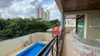 Foto 49 de Casa de Condomínio com 4 Quartos à venda, 417m² em Condominio Angelo Vial, Sorocaba