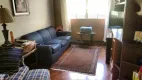 Foto 30 de Casa de Condomínio com 3 Quartos à venda, 700m² em Jardim Sao Bento do Recreio, Valinhos