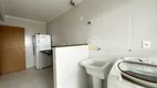 Foto 7 de Apartamento com 3 Quartos à venda, 82m² em Boqueirão, Santos