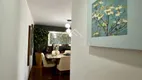 Foto 2 de Apartamento com 3 Quartos à venda, 98m² em Ermitage, Teresópolis