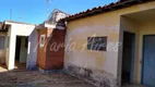 Foto 10 de Casa com 2 Quartos à venda, 233m² em Vila Prado, São Carlos