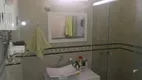 Foto 22 de Apartamento com 2 Quartos à venda, 66m² em Vila Isabel, Rio de Janeiro