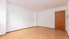 Foto 5 de Sala Comercial à venda, 22m² em Centro, Curitiba