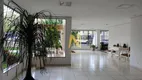 Foto 12 de Apartamento com 3 Quartos à venda, 117m² em Centro, Londrina