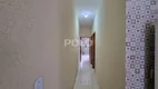 Foto 21 de Casa de Condomínio com 2 Quartos à venda, 72m² em Setor Pontakayana, Trindade