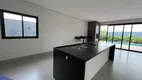Foto 5 de Casa de Condomínio com 3 Quartos à venda, 254m² em Aeroporto, Maringá
