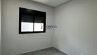 Foto 17 de Casa de Condomínio com 3 Quartos à venda, 138m² em Vila Monte Alegre, Paulínia