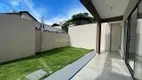 Foto 2 de Casa com 3 Quartos à venda, 180m² em Marilândia, Juiz de Fora
