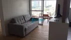 Foto 6 de Apartamento com 1 Quarto à venda, 57m² em Itaim Bibi, São Paulo