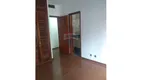 Foto 40 de Apartamento com 4 Quartos para alugar, 228m² em Santa Terezinha, São Paulo